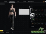 ring-of-elysium-cosmetics