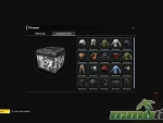 ring-of-elysium-crates