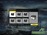 ring-of-elysium-daily-login