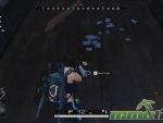 ring-of-elysium-desert-eagle