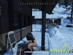 ring-of-elysium-dione-battle-royale