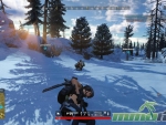 ring-of-elysium-down-but-not-out