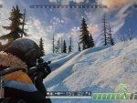 ring-of-elysium-down-sight