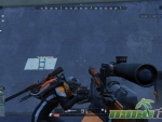 ring-of-elysium-duo