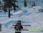 ring-of-elysium-entering-safe-area