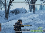 ring-of-elysium-evacuate