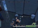 ring-of-elysium-extended-magazine