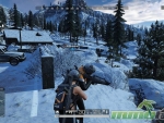 ring-of-elysium-famas