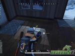 ring-of-elysium-first-aid-kit