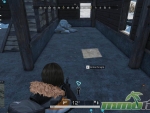 ring-of-elysium-foregrip
