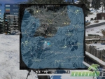 ring-of-elysium-game-map