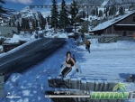 ring-of-elysium-gameplay-review