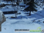 ring-of-elysium-gameplay-screenshot