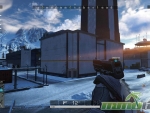ring-of-elysium-hangar