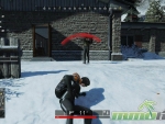 ring-of-elysium-hit