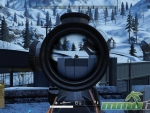 ring-of-elysium-hit-sniper