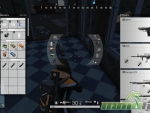 ring-of-elysium-inventory
