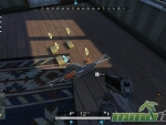 ring-of-elysium-kalashnikov