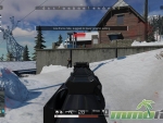 ring-of-elysium-low-frames