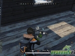 ring-of-elysium-m4a1