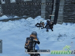 ring-of-elysium-man-down