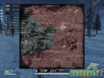 ring-of-elysium-map
