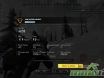 ring-of-elysium-match-stats