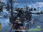 ring-of-elysium-off-road