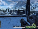 ring-of-elysium-one-shot