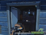 ring-of-elysium-open-door