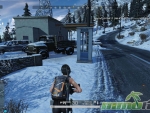 ring-of-elysium-phone-booth