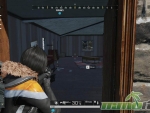 ring-of-elysium-pie-corners