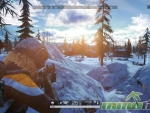 ring-of-elysium-pine-lodge