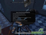 ring-of-elysium-promo-materials