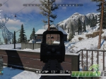 ring-of-elysium-red-dot-sight