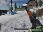 ring-of-elysium-reload