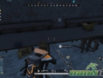 ring-of-elysium-remington-870