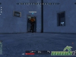 ring-of-elysium-revive
