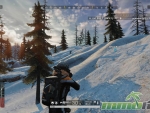 ring-of-elysium-ridgeline