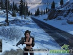 ring-of-elysium-rifle