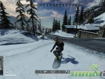 ring-of-elysium-roadside