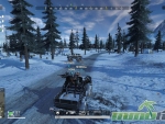 ring-of-elysium-roll-out