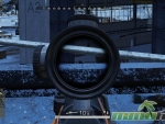 ring-of-elysium-scoped
