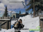 ring-of-elysium-screenshot-battle-royale