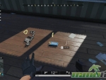 ring-of-elysium-smg