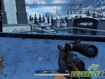 ring-of-elysium-sniper