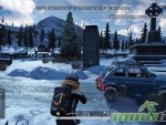 ring-of-elysium-snow-beetle