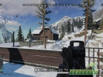ring-of-elysium-snowy-mountains