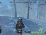 ring-of-elysium-storm