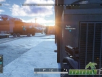 ring-of-elysium-sunlight